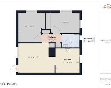 209 S 7th Street - Photo Thumbnail 17