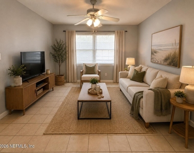 209 S 7th Street - Photo Thumbnail 4