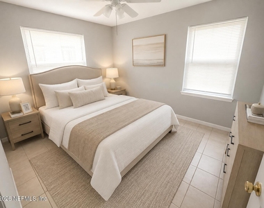 209 S 7th Street - Photo Thumbnail 7