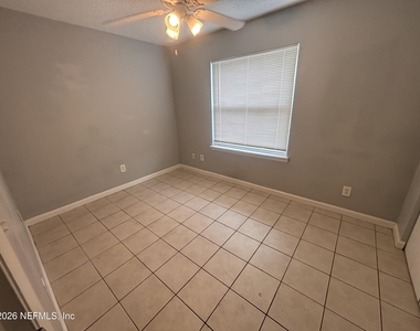 209 S 7th Street - Photo Thumbnail 14