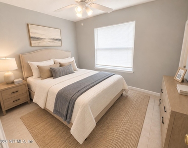209 S 7th Street - Photo Thumbnail 5