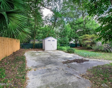 4808 Royal Avenue - Photo Thumbnail 13