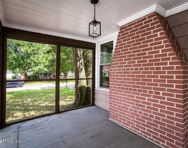 4808 Royal Avenue - Photo Thumbnail 12