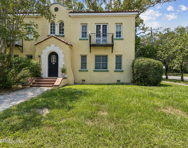 1504 Mcduff Avenue S - Photo Thumbnail 3