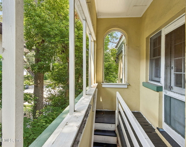 1504 Mcduff Avenue S - Photo Thumbnail 19