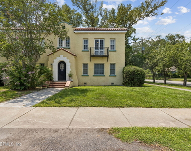 1504 Mcduff Avenue S - Photo Thumbnail 2