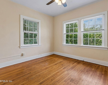 1504 Mcduff Avenue S - Photo Thumbnail 8