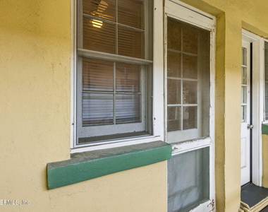 1504 Mcduff Avenue S - Photo Thumbnail 18