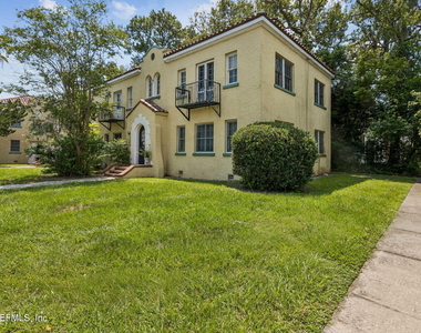 1504 Mcduff Avenue S - Photo Thumbnail 4