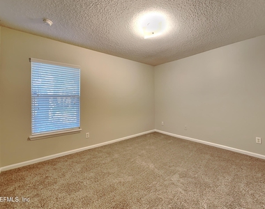 6240 Hawk View Road - Photo Thumbnail 8