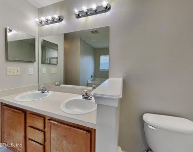 6240 Hawk View Road - Photo Thumbnail 6