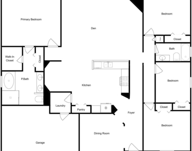 6240 Hawk View Road - Photo Thumbnail 20