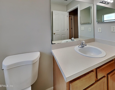 6240 Hawk View Road - Photo Thumbnail 14