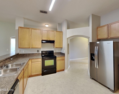 6240 Hawk View Road - Photo Thumbnail 1