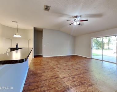 6240 Hawk View Road - Photo Thumbnail 17