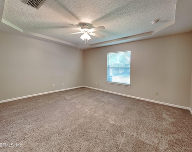6240 Hawk View Road - Photo Thumbnail 5