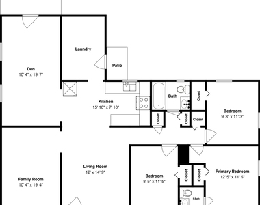 5226 Timawatha Avenue - Photo Thumbnail 17