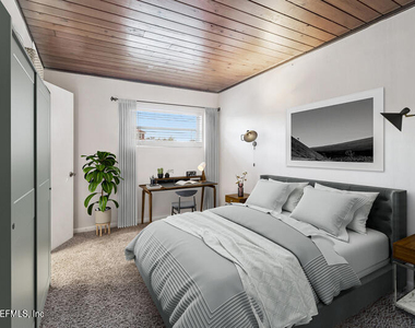 1606 King Street - Photo Thumbnail 1