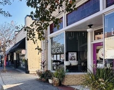 1606 King Street - Photo Thumbnail 10