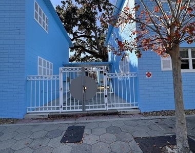 1606 King Street - Photo Thumbnail 11