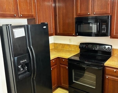 9358 Scaup Way - Photo Thumbnail 13