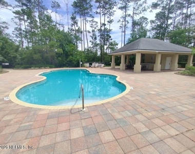 9358 Scaup Way - Photo Thumbnail 15