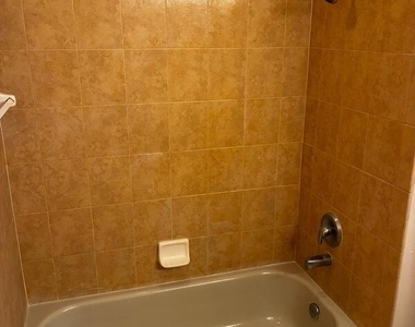 9358 Scaup Way - Photo Thumbnail 11