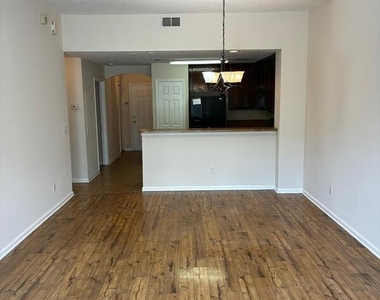 9358 Scaup Way - Photo Thumbnail 2