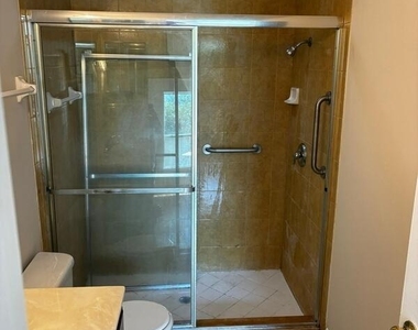 9358 Scaup Way - Photo Thumbnail 10