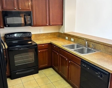 9358 Scaup Way - Photo Thumbnail 7