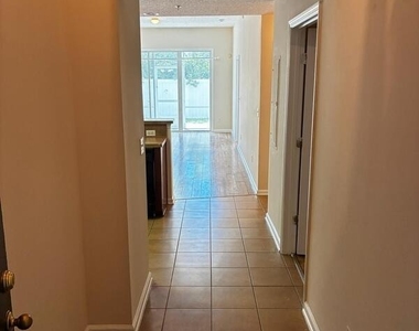 9358 Scaup Way - Photo Thumbnail 6