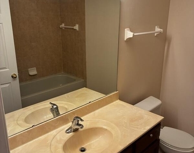 9358 Scaup Way - Photo Thumbnail 9