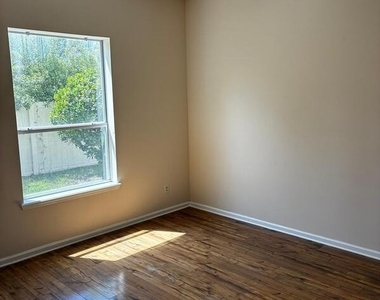 9358 Scaup Way - Photo Thumbnail 3
