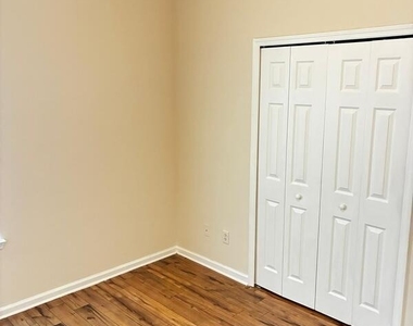9358 Scaup Way - Photo Thumbnail 12