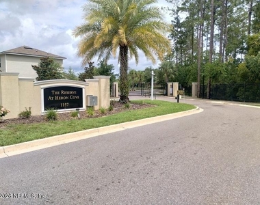 9358 Scaup Way - Photo Thumbnail 16