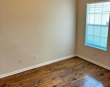 9358 Scaup Way - Photo Thumbnail 4