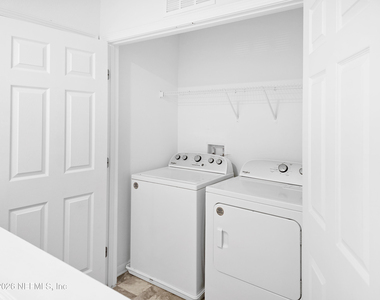 35 Mustard Hill Court - Photo Thumbnail 5