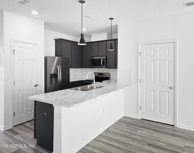 35 Mustard Hill Court - Photo Thumbnail 2