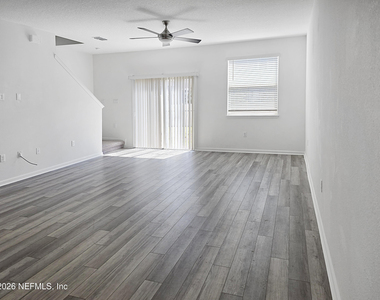 35 Mustard Hill Court - Photo Thumbnail 1