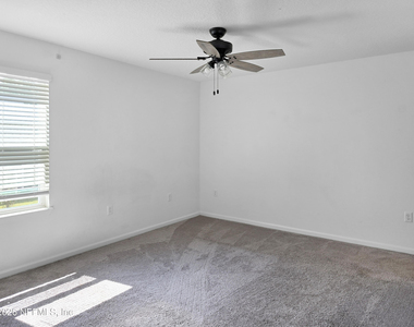 35 Mustard Hill Court - Photo Thumbnail 8