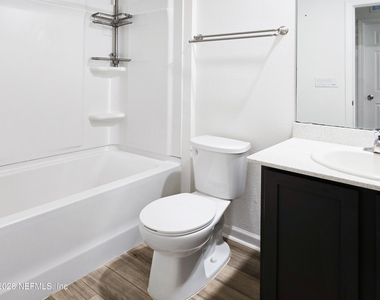 35 Mustard Hill Court - Photo Thumbnail 6