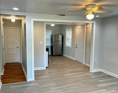 314 Celery Avenue - Photo Thumbnail 1