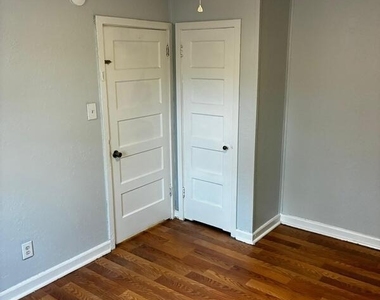 314 Celery Avenue - Photo Thumbnail 6