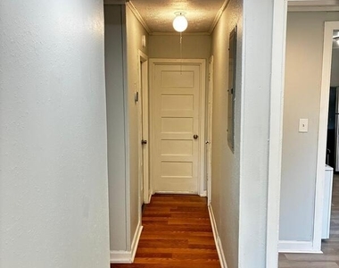 314 Celery Avenue - Photo Thumbnail 5