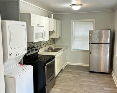 314 Celery Avenue - Photo Thumbnail 4