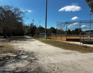 314 Celery Avenue - Photo Thumbnail 10