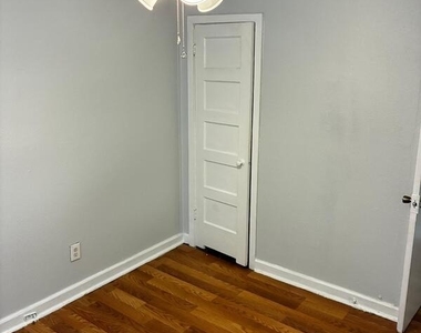 314 Celery Avenue - Photo Thumbnail 8
