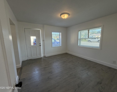 4022 Emerson Street - Photo Thumbnail 1