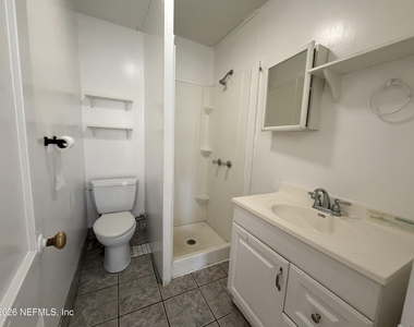 4022 Emerson Street - Photo Thumbnail 10