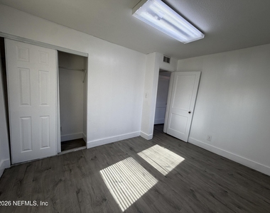 4022 Emerson Street - Photo Thumbnail 11